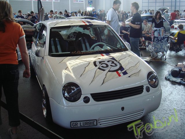 DSC08984.JPG