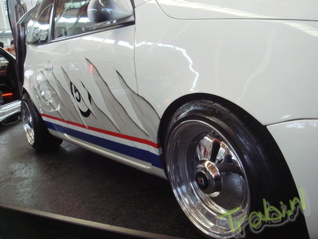 DSC08985.JPG