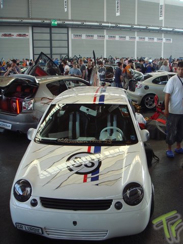 DSC08986.JPG