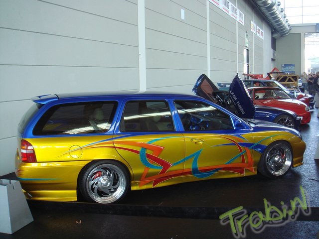 DSC09001.JPG