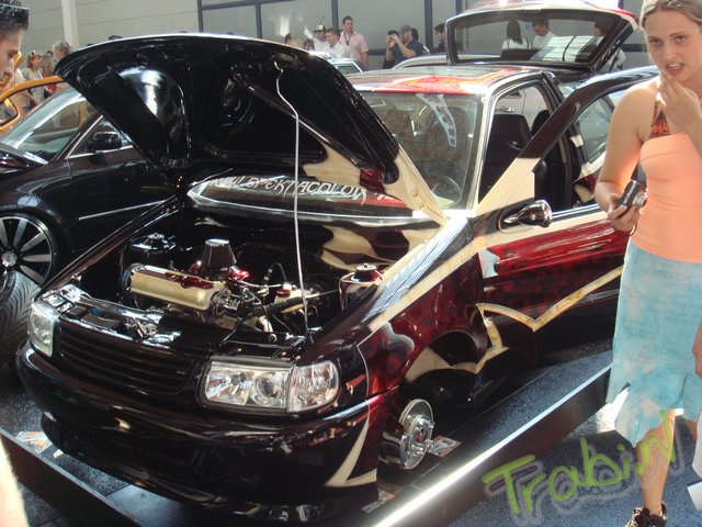 DSC09026.JPG