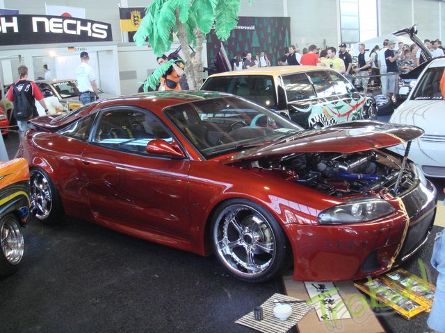 DSC09126.JPG