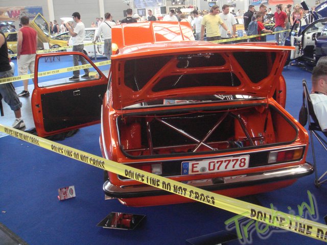 DSC09315.JPG