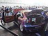DSC08961.JPG