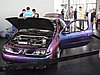 DSC08962.JPG