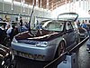 DSC08963.JPG