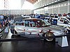 DSC08966.JPG