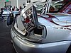 DSC08968.JPG