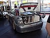 DSC08969.JPG