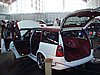 DSC08974.JPG