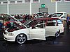 DSC08976.JPG