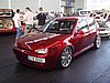 DSC08978.JPG