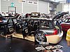DSC08980.JPG