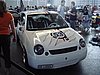 DSC08984.JPG