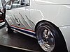 DSC08985.JPG