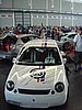 DSC08986.JPG