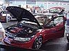 DSC08988.JPG