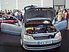 DSC08991.JPG