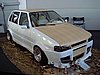 DSC08993.JPG