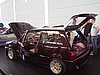 DSC08996.JPG