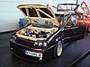 DSC08999.JPG