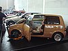 DSC09004.JPG