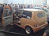 DSC09006.JPG