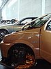 DSC09007.JPG