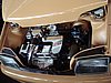 DSC09010.JPG