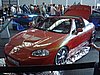 DSC09011.JPG