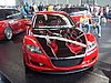 DSC09015.JPG
