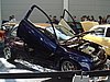 DSC09022.JPG