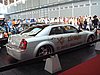 DSC09028.JPG