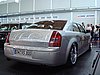 DSC09029.JPG