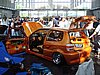 DSC09031.JPG