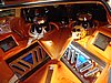 DSC09032.JPG