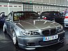 DSC09039.JPG