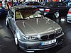DSC09040.JPG