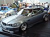 DSC09041.JPG