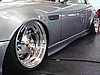 DSC09042.JPG
