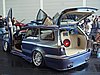 DSC09043.JPG