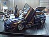 DSC09044.JPG