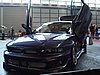 DSC09045.JPG