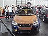 DSC09051.JPG