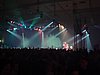 DSC09422.JPG
