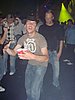 DSC09477.JPG