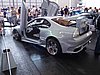 PC060039.JPG