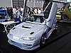PC060040.JPG