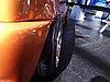 PC060052.JPG