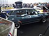 PC060058.JPG